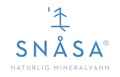 Snaasa Logo
