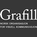 Grafill logo artikkel
