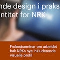 Doga nrk 1650x750 website banner 1
